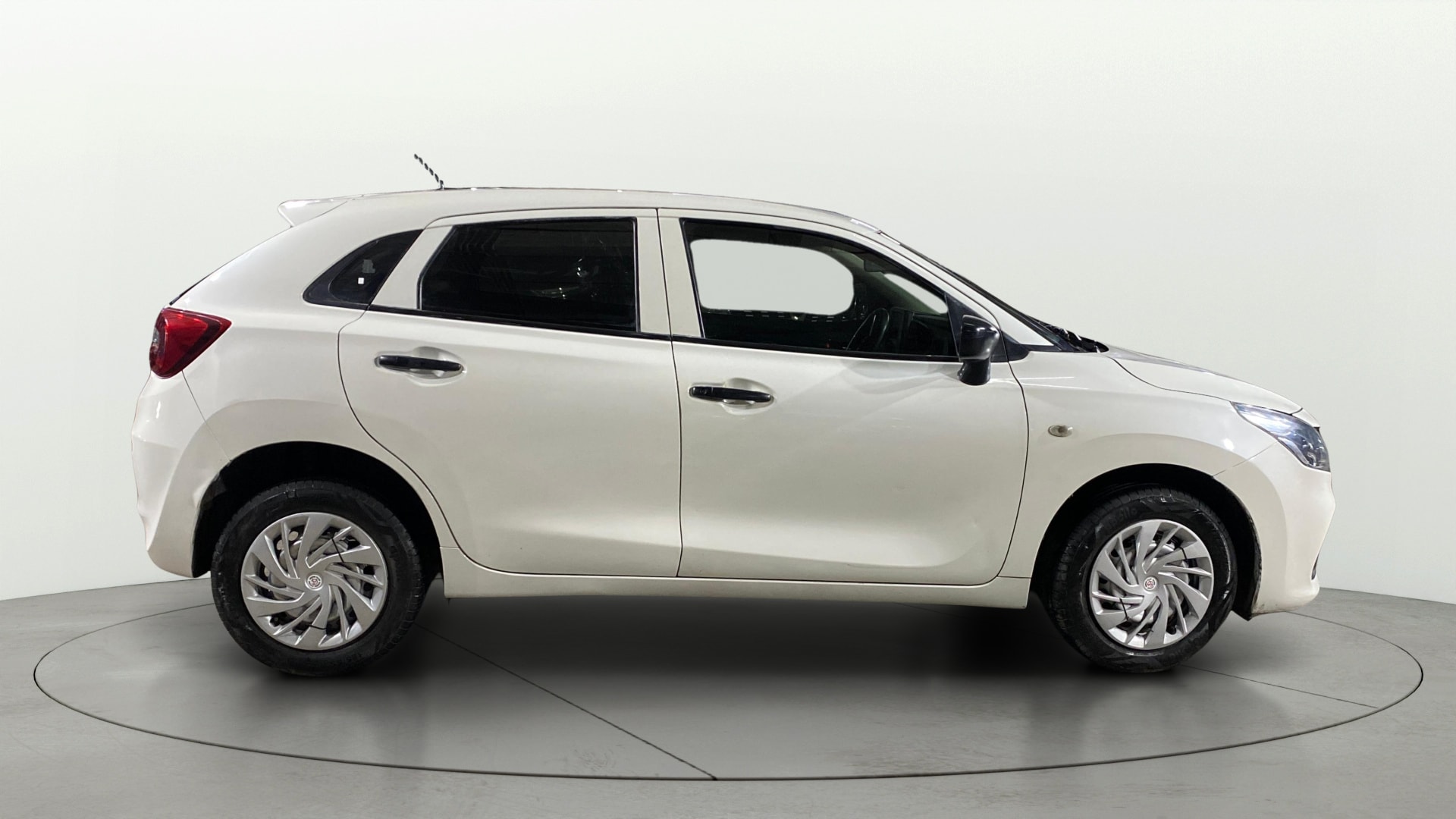 Used 2022 Maruti Suzuki 1000 Used 2022 Maruti Suzuki 1000