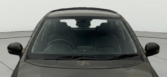 View Tata Tigor Image 35 Used Tata Tigor Image 35