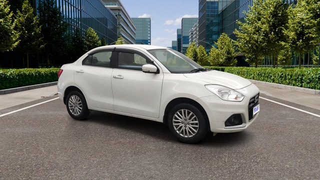 View Maruti Suzuki 1000 Image 13 Used Maruti Suzuki 1000 Image 13