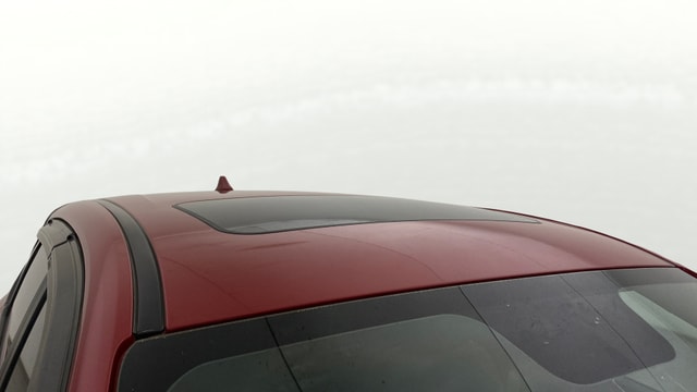 View Hyundai Elite i20 Image 7 Used Hyundai Elite i20 Image 7