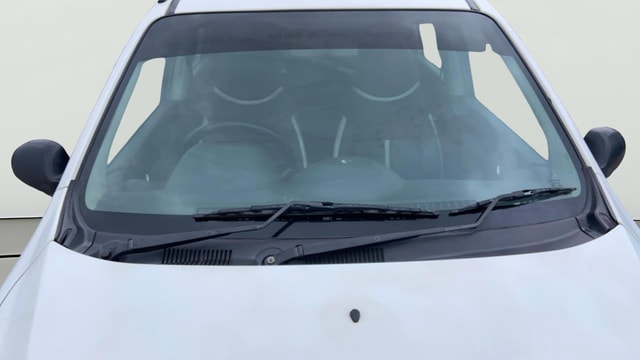 View Maruti Suzuki Alto 800 Image 29 Used Maruti Suzuki Alto 800 Image 29