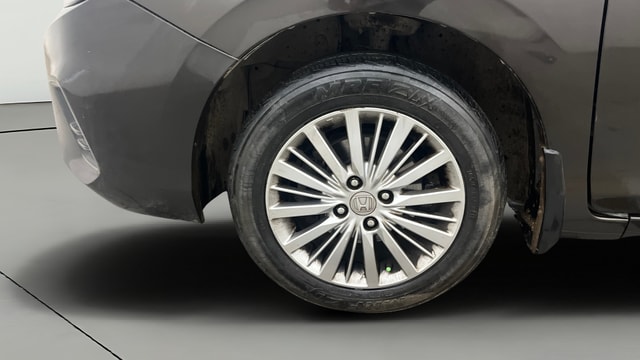 View Honda City Image 29 Used Honda City Image 29