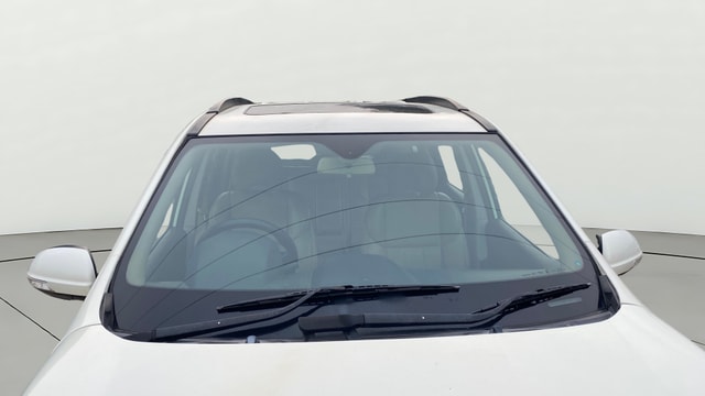 View Mahindra XUV500 Image 32 Used Mahindra XUV500 Image 32