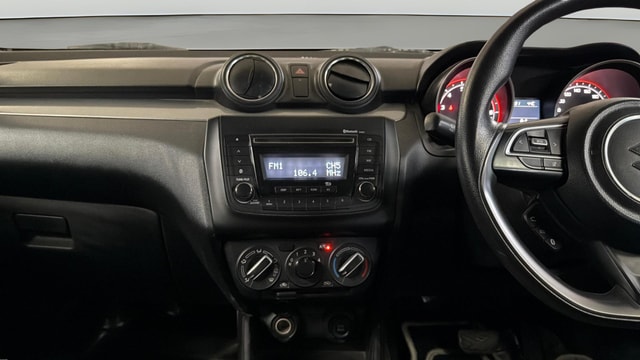 View Maruti Suzuki 1000 Image 17 Used Maruti Suzuki 1000 Image 17