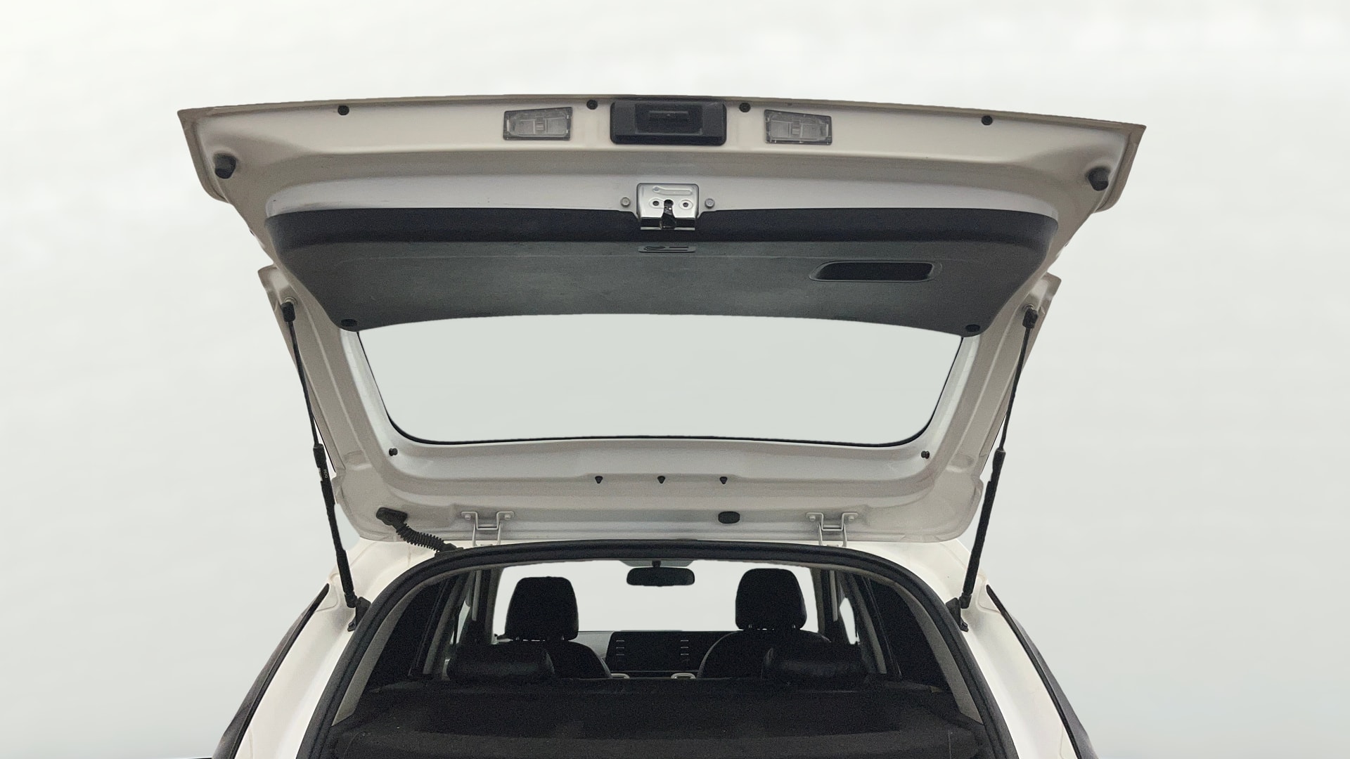 Used 2021 Kia Sonet Used 2021 Kia Sonet
