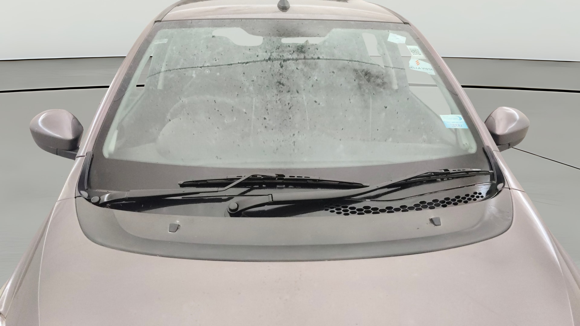 Used 2018 Tata Tiago Used 2018 Tata Tiago
