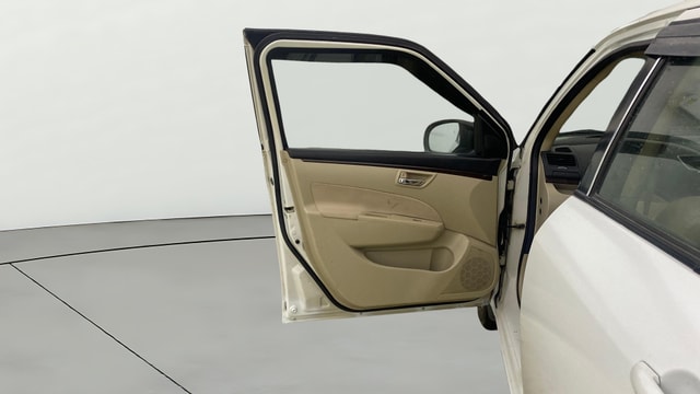 View Maruti Suzuki 1000 Image 30 Used Maruti Suzuki 1000 Image 30