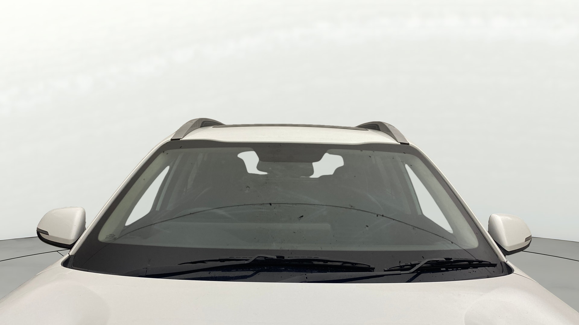 Used 2023 Kia Sonet Used 2023 Kia Sonet