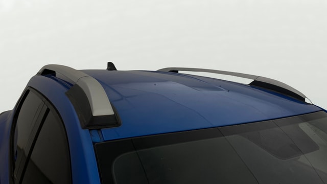 View Renault Kiger Image 6 Used Renault Kiger Image 6