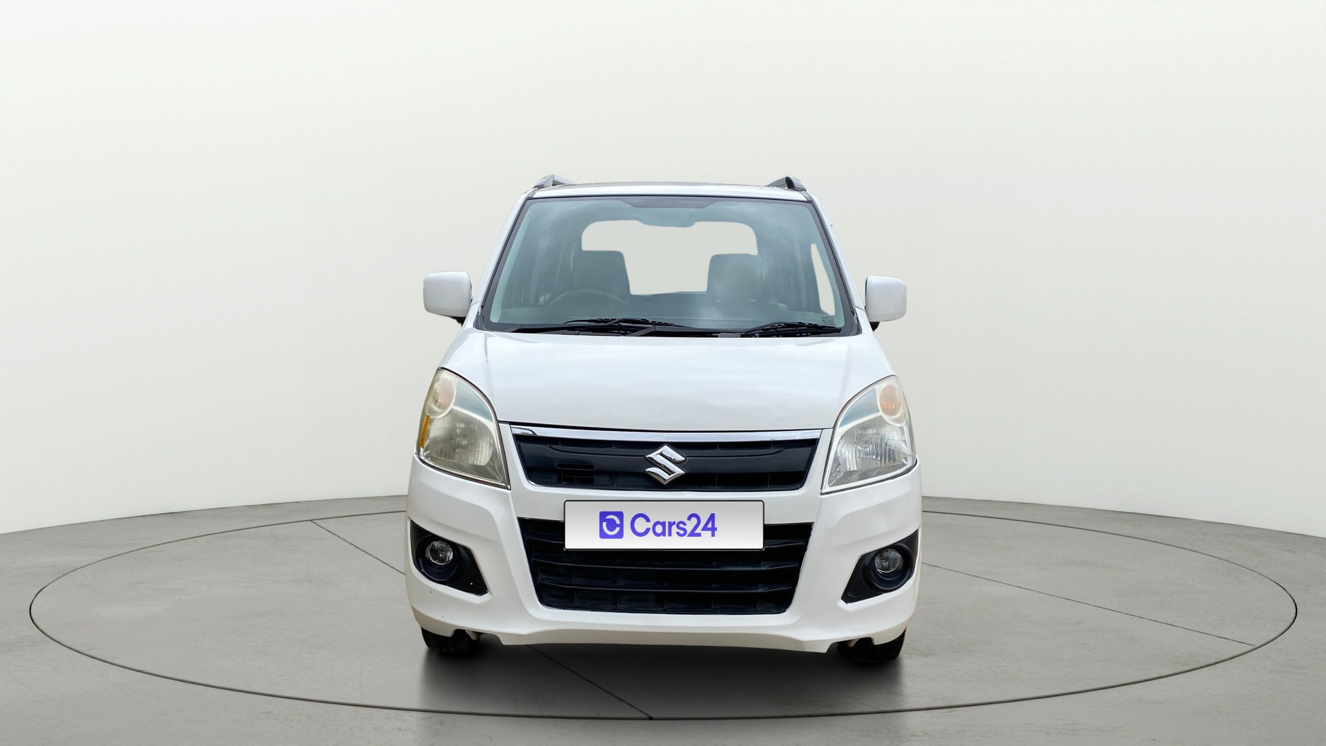 View 2016 Maruti Suzuki 1000 Base Variant Image 1 Used 2016 Maruti Suzuki 1000 Base Variant Image 1