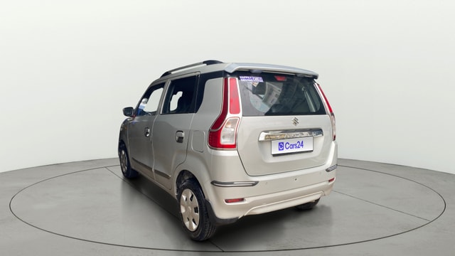 View Maruti Suzuki 1000 Image 2 Used Maruti Suzuki 1000 Image 2