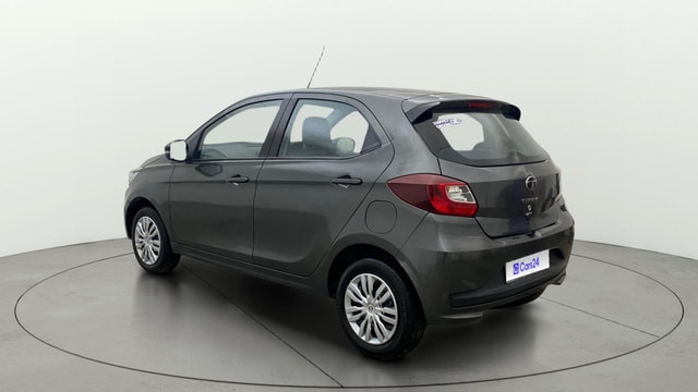 View Tata Tiago Image 2 Used Tata Tiago Image 2