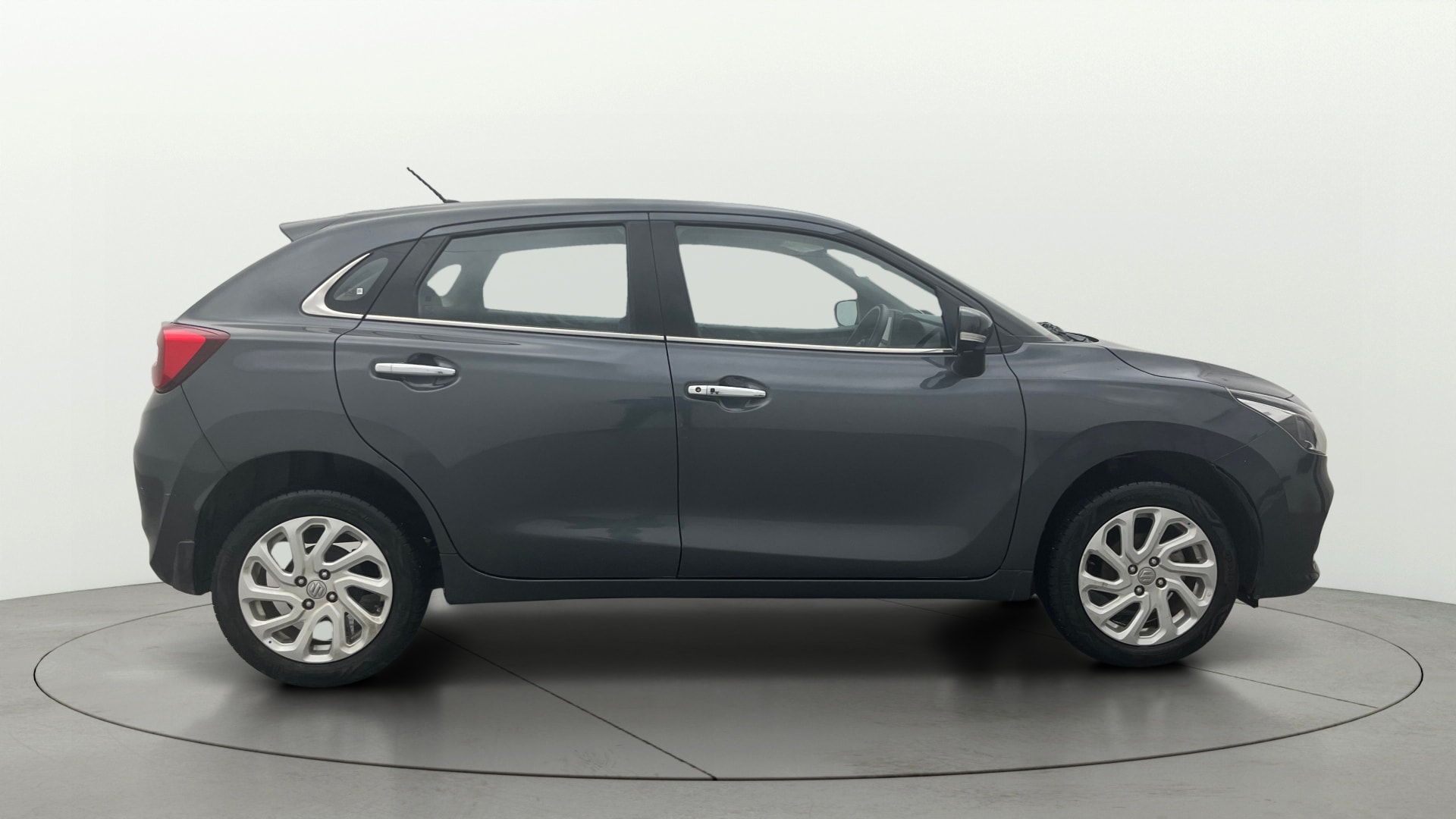 Used 2023 Maruti Suzuki 1000 Used 2023 Maruti Suzuki 1000