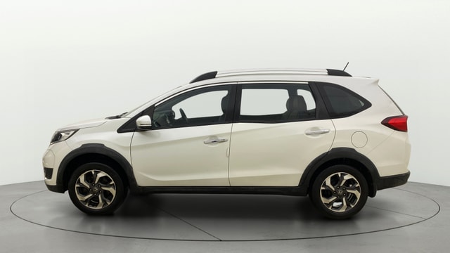 View Honda BR-V Image 5 Used Honda BR-V Image 5
