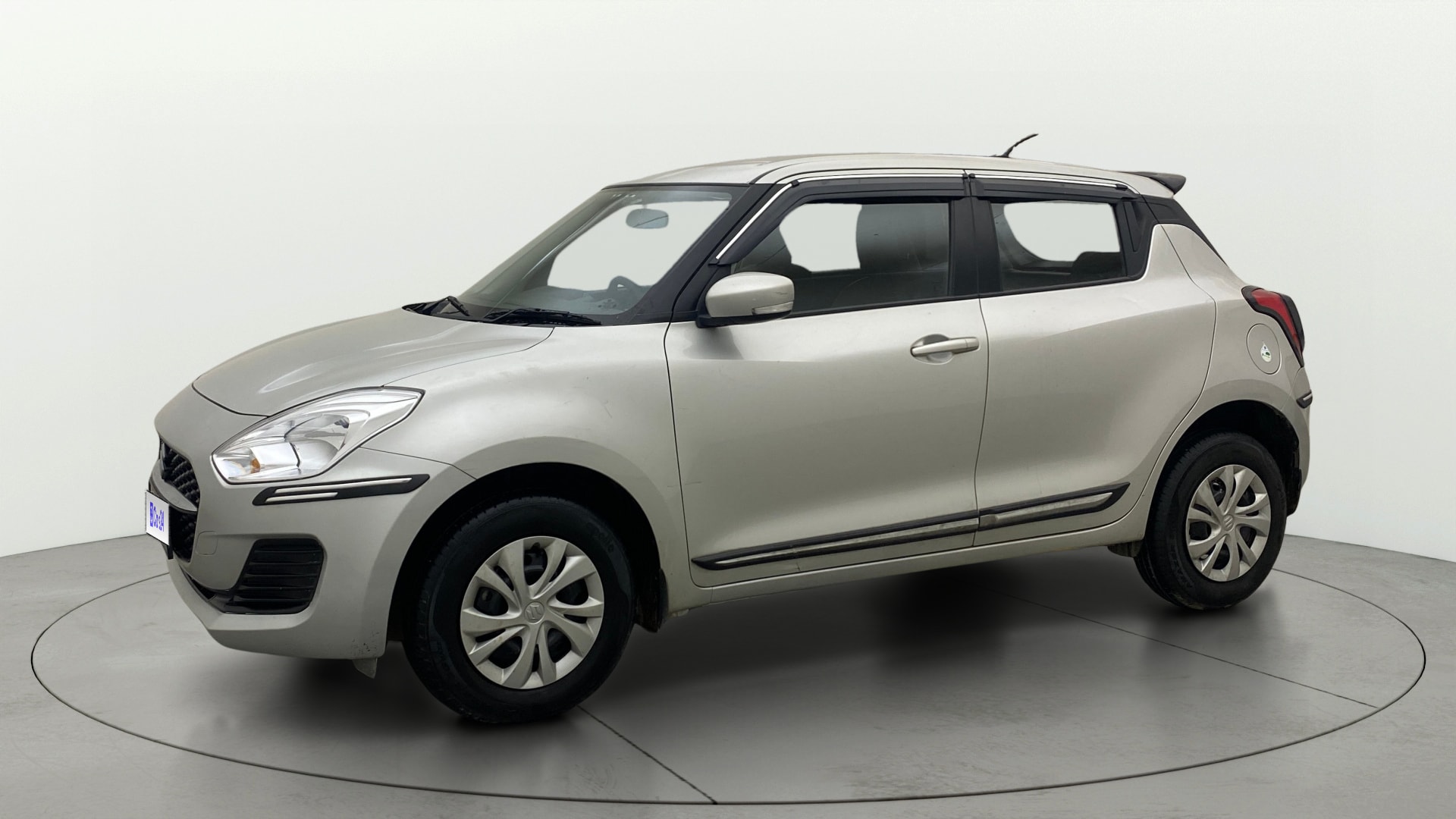 Used 2021 Maruti Suzuki 1000 Used 2021 Maruti Suzuki 1000