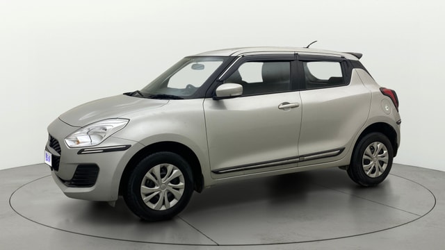 View Maruti Suzuki 1000 Image 34 Used Maruti Suzuki 1000 Image 34