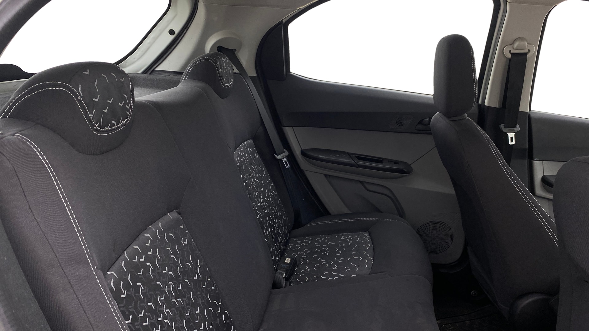 Used 2022 Tata Tiago Used 2022 Tata Tiago