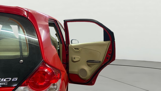 View Honda Brio Image 7 Used Honda Brio Image 7