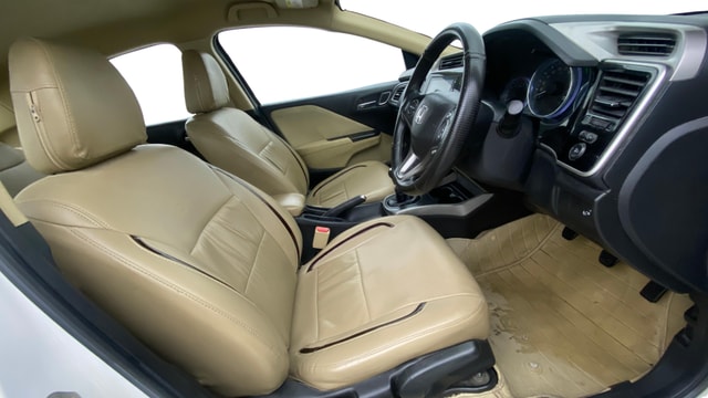 View Honda City Image 27 Used Honda City Image 27
