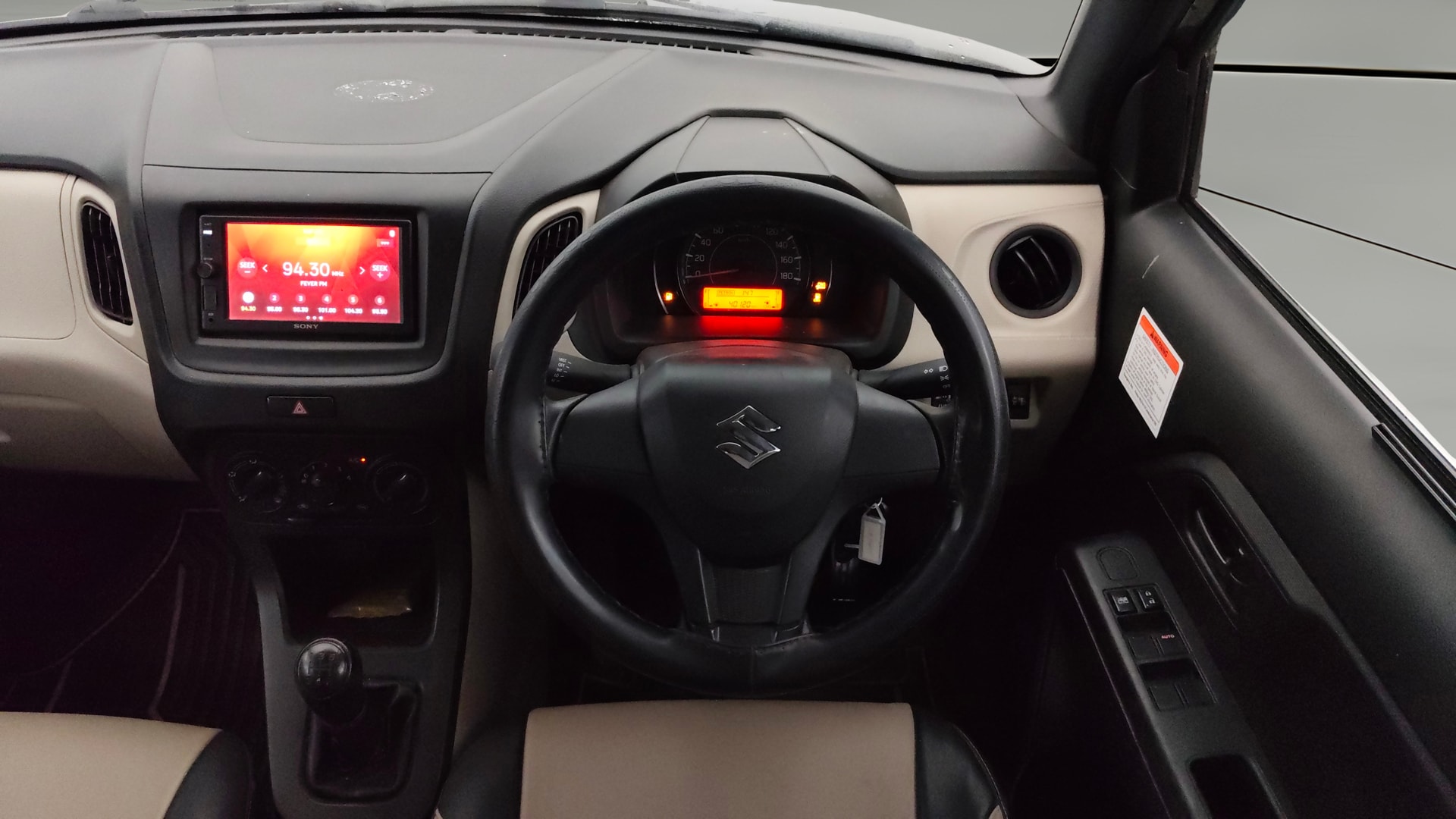 Used 2021 Maruti Suzuki 1000 Used 2021 Maruti Suzuki 1000