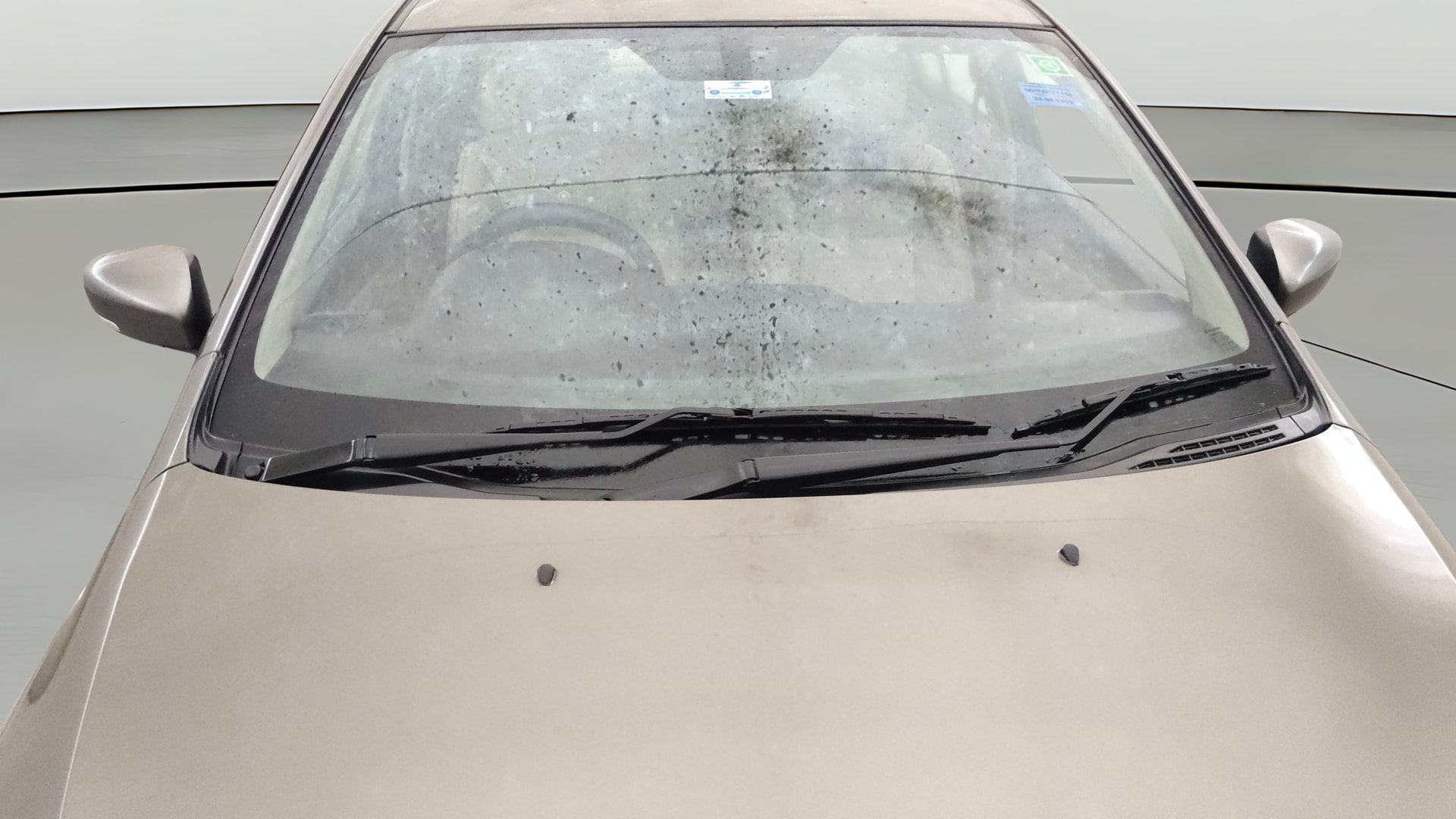View 2019 Maruti Suzuki 1000 Base Variant Image 31 Used 2019 Maruti Suzuki 1000 Base Variant Image 31