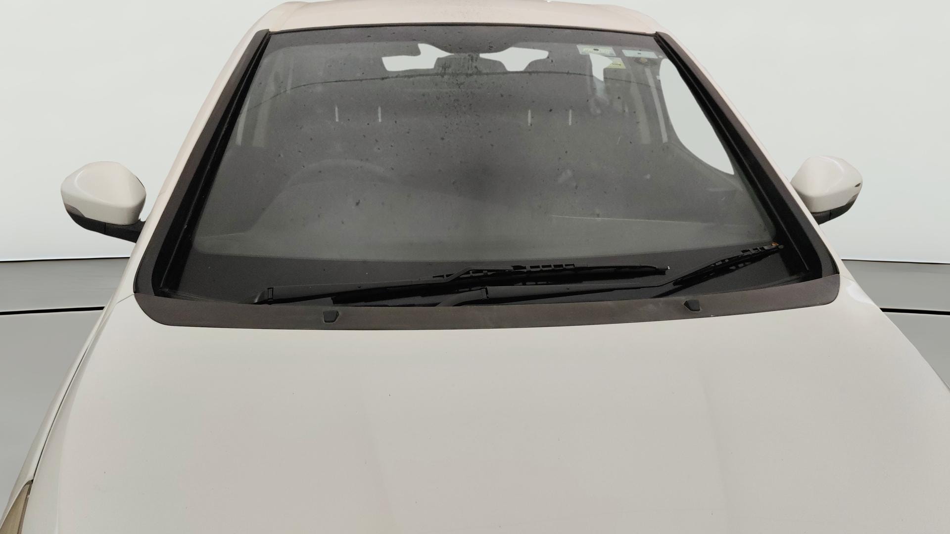 View 2017 Tata Zest XMS Petrol Image 30 Used 2017 Tata Zest XMS Petrol Image 30