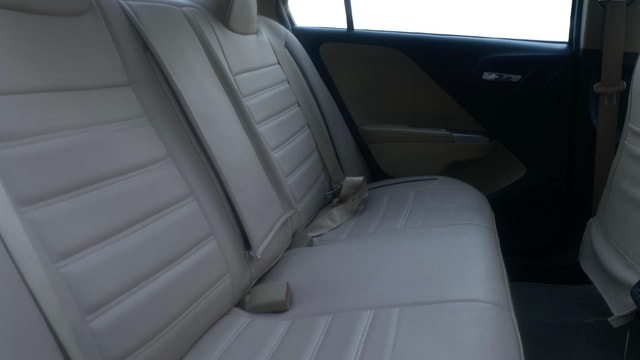 View Honda City Image 36 Used Honda City Image 36