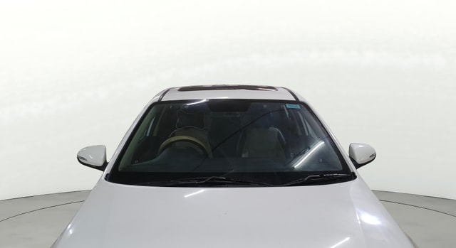 View Hyundai Verna Image 32 Used Hyundai Verna Image 32