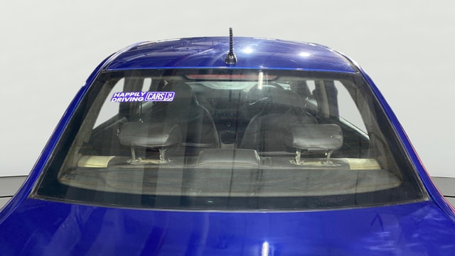 View Hyundai Xcent Image 4 Used Hyundai Xcent Image 4