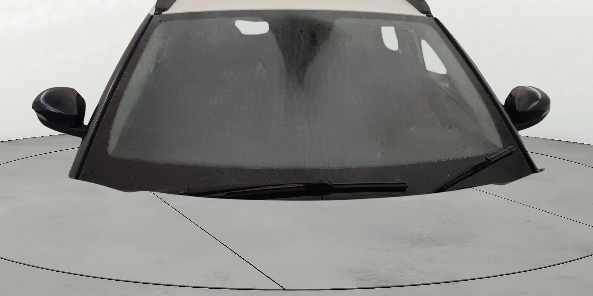 View 2022 Tata Nexon Revotron XE Image 31 Used 2022 Tata Nexon Revotron XE Image 31