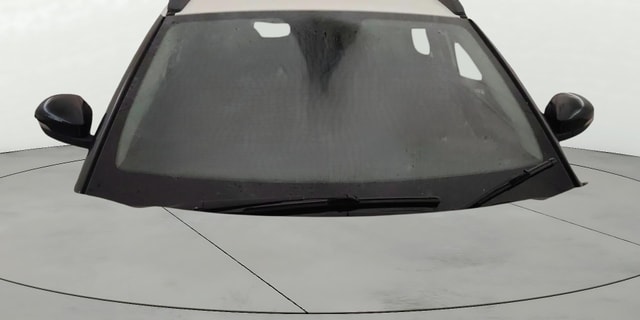 View Tata Nexon Image 31 Used Tata Nexon Image 31