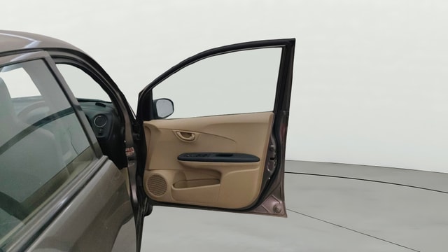 View Honda Amaze Image 43 Used Honda Amaze Image 43