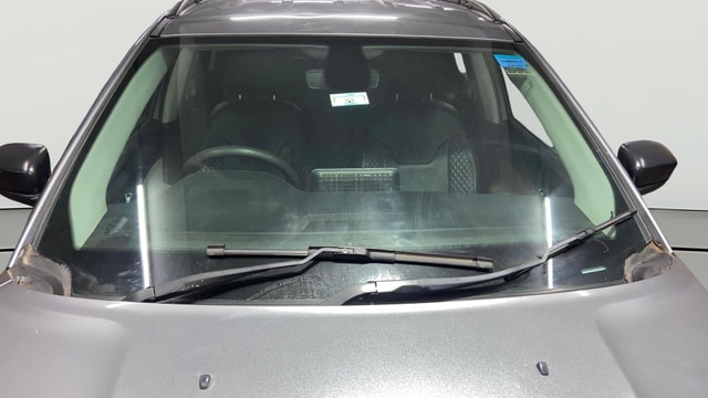 View Jeep Compass Image 30 Used Jeep Compass Image 30