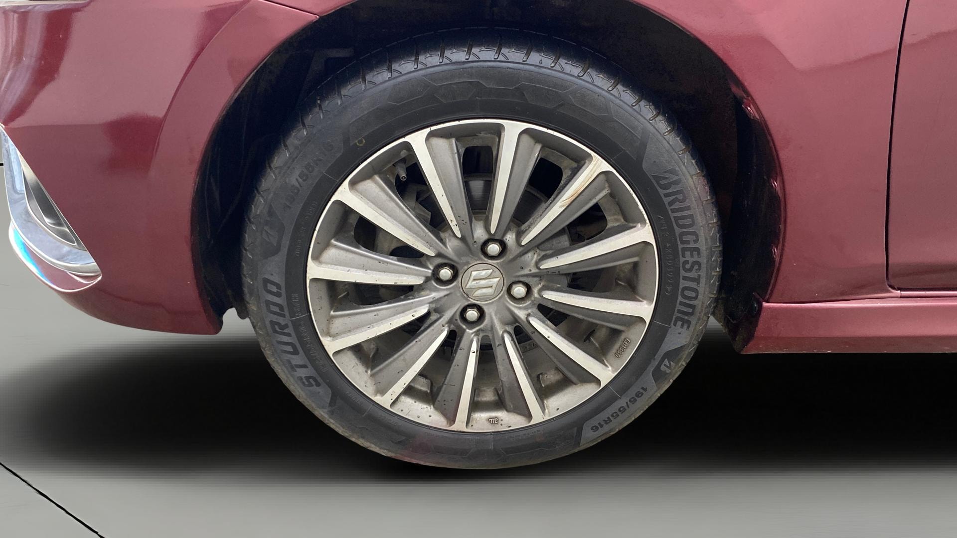 View 2020 Maruti Suzuki 1000 Base Variant Image 28 Used 2020 Maruti Suzuki 1000 Base Variant Image 28