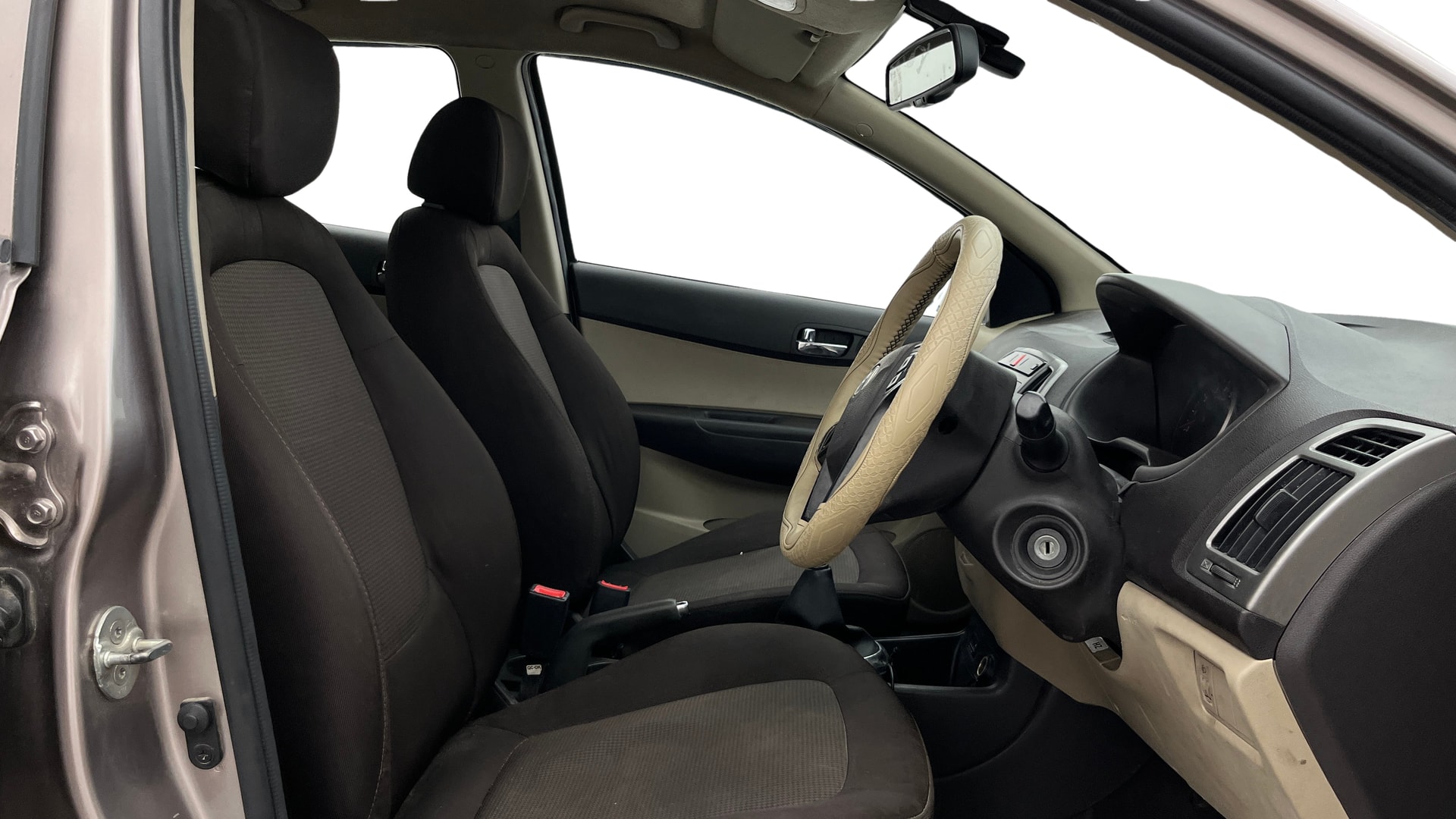 Used 2014 Hyundai Elite i20 Used 2014 Hyundai Elite i20