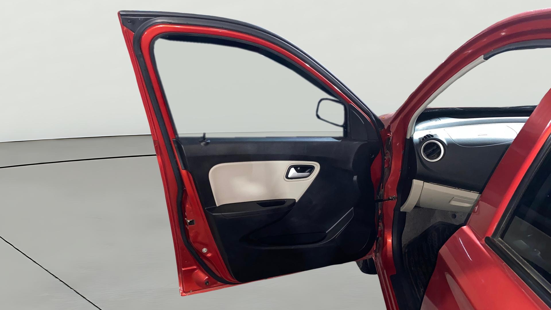 Used 2022 Maruti Suzuki 1000 Used 2022 Maruti Suzuki 1000
