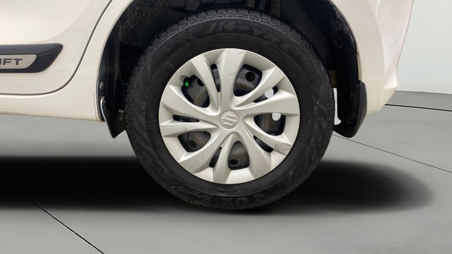 View Maruti Suzuki 1000 Image 11 Used Maruti Suzuki 1000 Image 11
