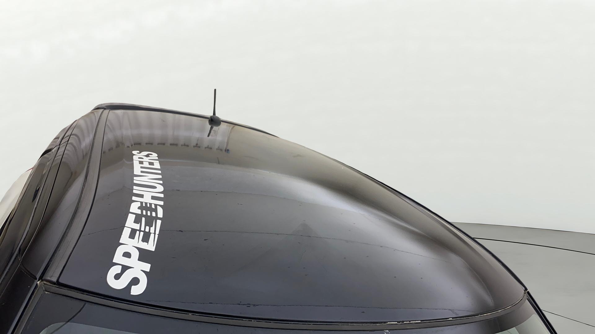 View 2019 Maruti Suzuki 1000 Base Variant Image 6 Used 2019 Maruti Suzuki 1000 Base Variant Image 6