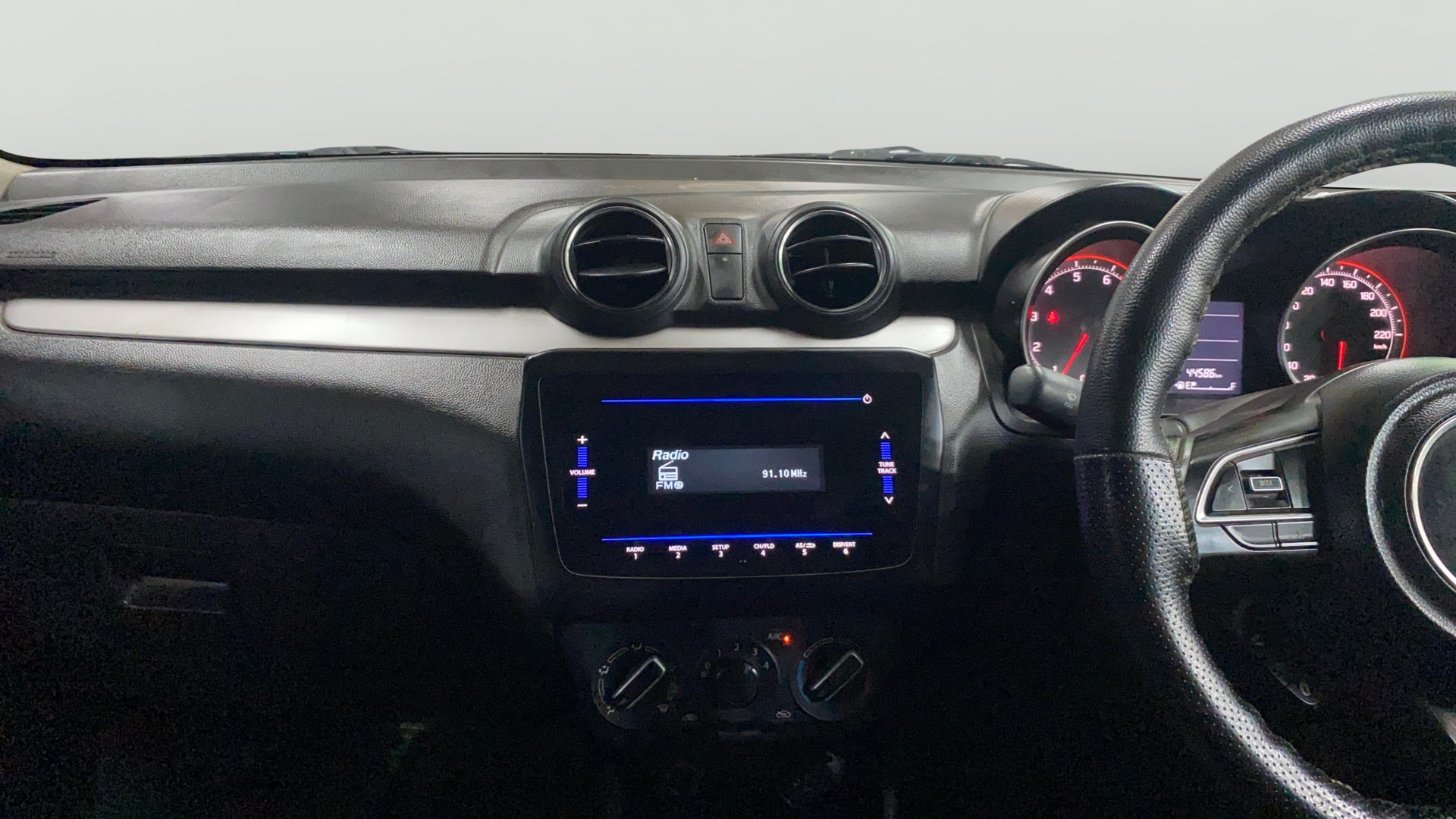 Used 2021 Maruti Suzuki 1000 Used 2021 Maruti Suzuki 1000