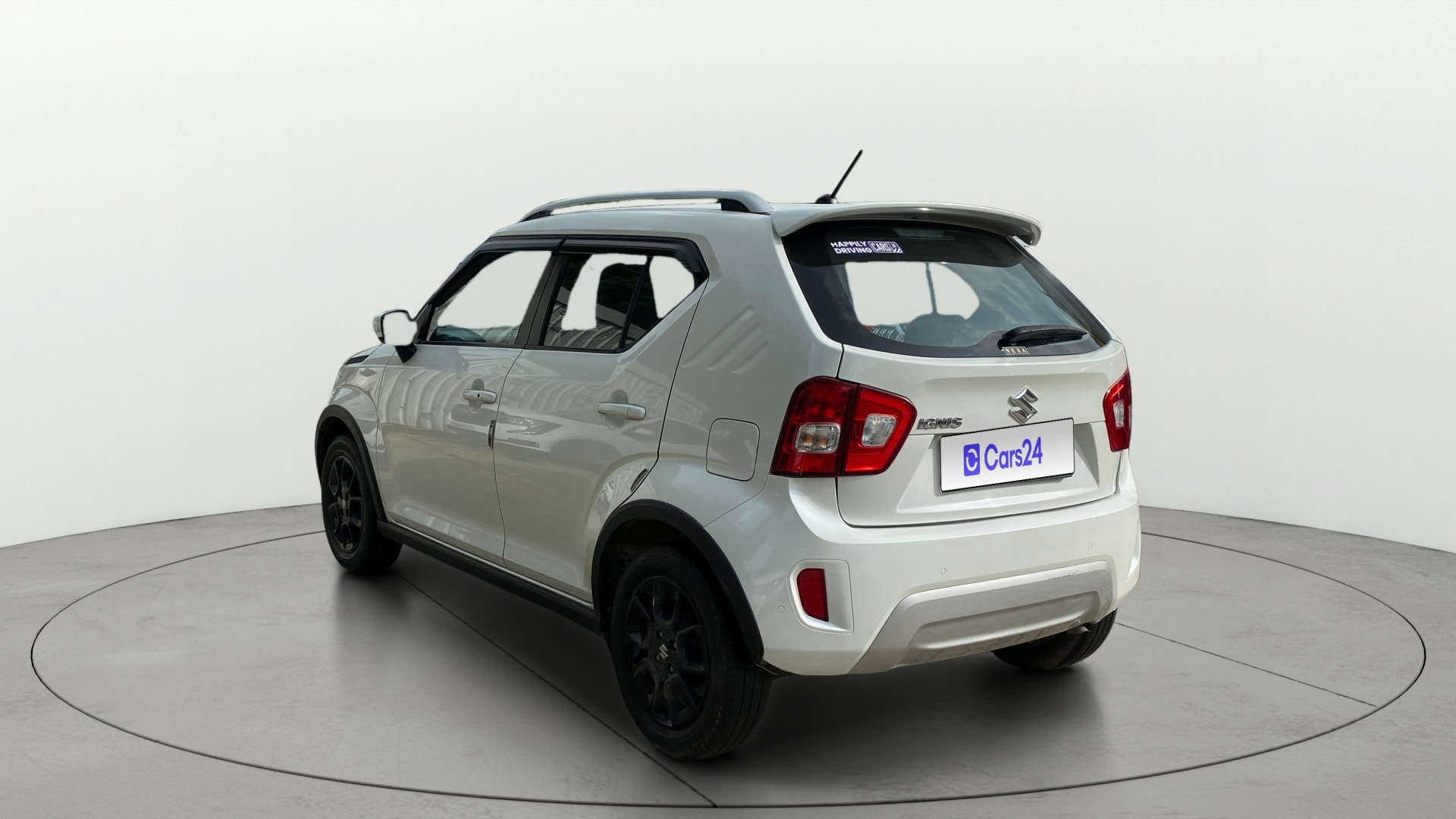 Used 2020 Maruti Suzuki 1000 Used 2020 Maruti Suzuki 1000