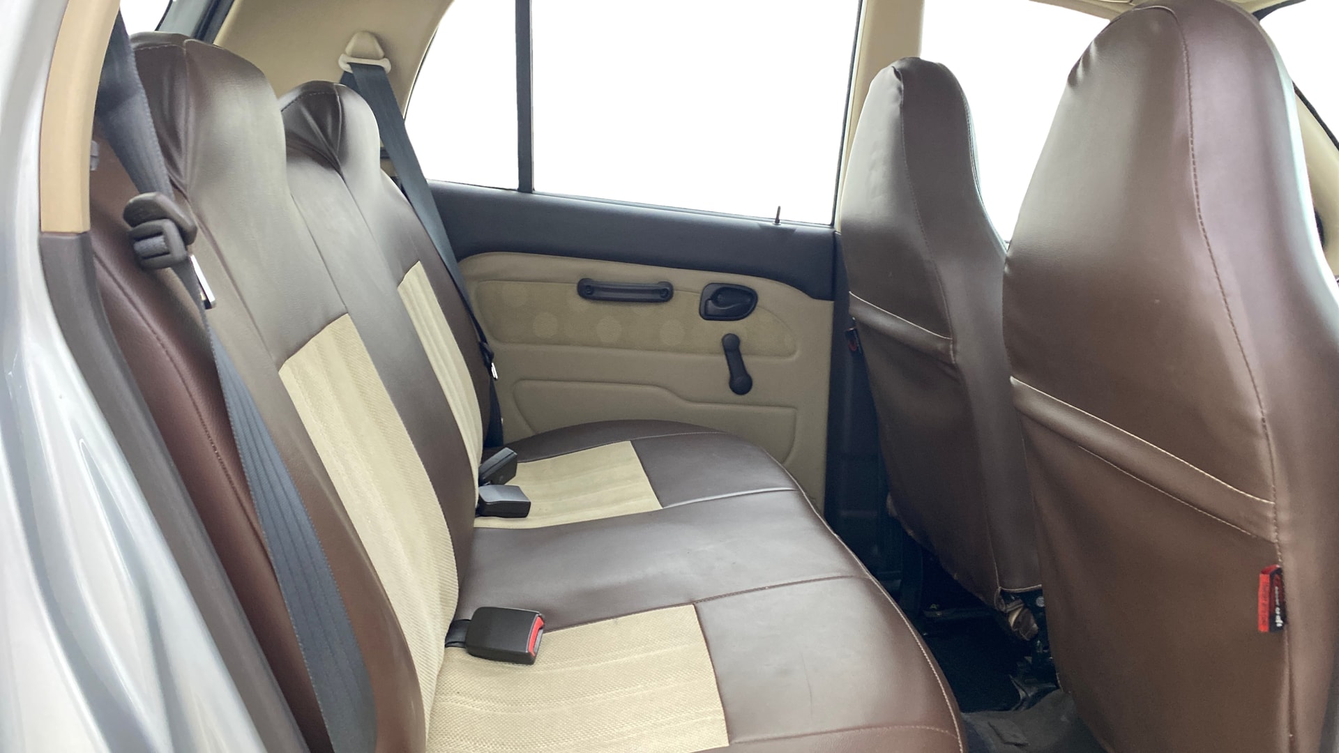 Used 2014 Hyundai Santro Xing Used 2014 Hyundai Santro Xing