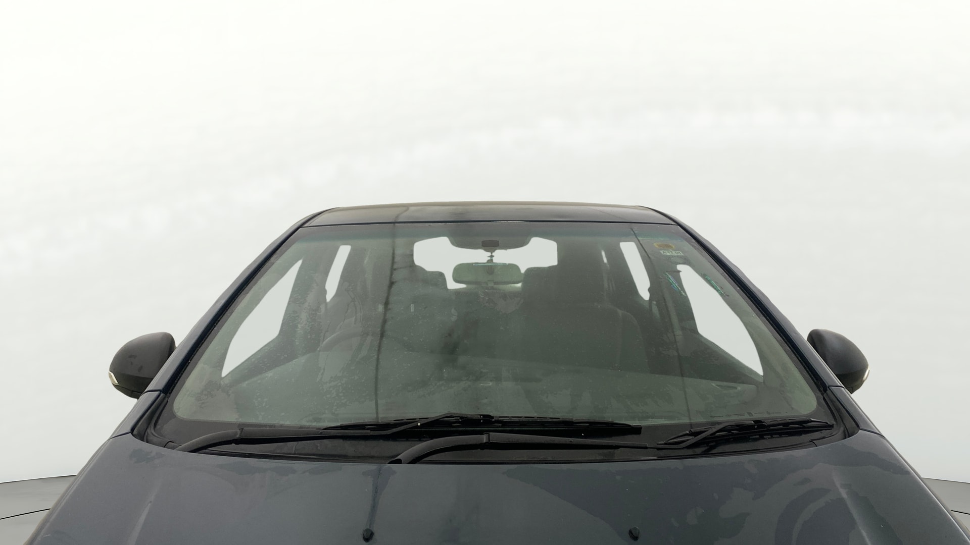 View 2019 Mahindra Marazzo M2 7-Seater Image 30 Used 2019 Mahindra Marazzo M2 7-Seater Image 30