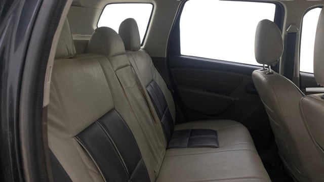 View Renault Duster Image 28 Used Renault Duster Image 28
