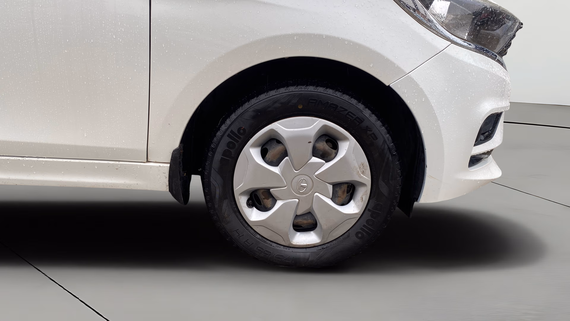 View 2021 Tata Tiago Revotorq XB Image 39 Used 2021 Tata Tiago Revotorq XB Image 39