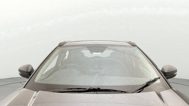 View Tata Nexon Image 30 Used Tata Nexon Image 30