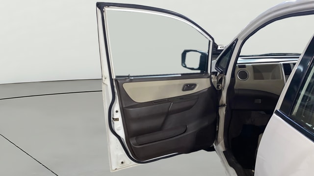 View Maruti Suzuki Zen Estilo Image 30 Used Maruti Suzuki Zen Estilo Image 30
