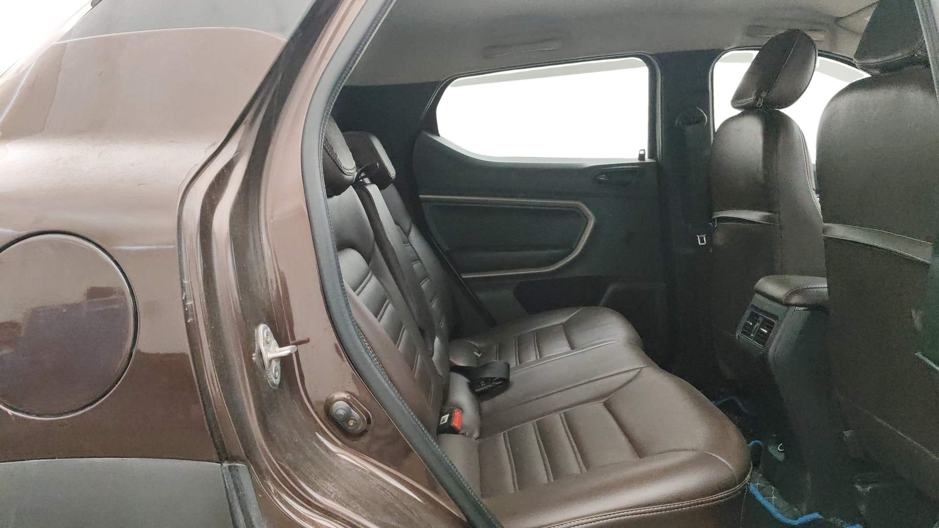 Used 2021 Renault Kiger Used 2021 Renault Kiger