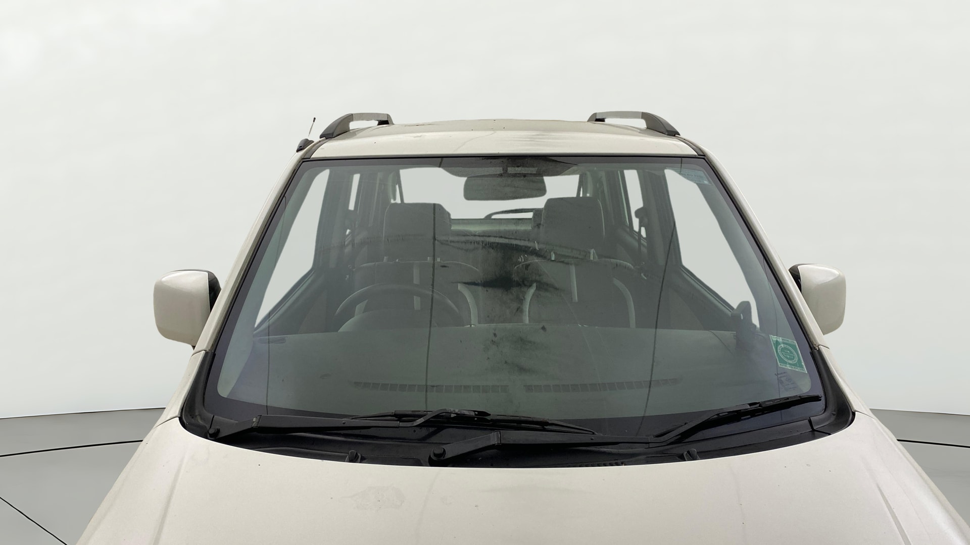 View 2018 Maruti Suzuki 1000 Base Variant Image 30 Used 2018 Maruti Suzuki 1000 Base Variant Image 30