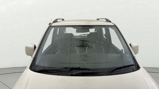 View Maruti Suzuki 1000 Image 30 Used Maruti Suzuki 1000 Image 30
