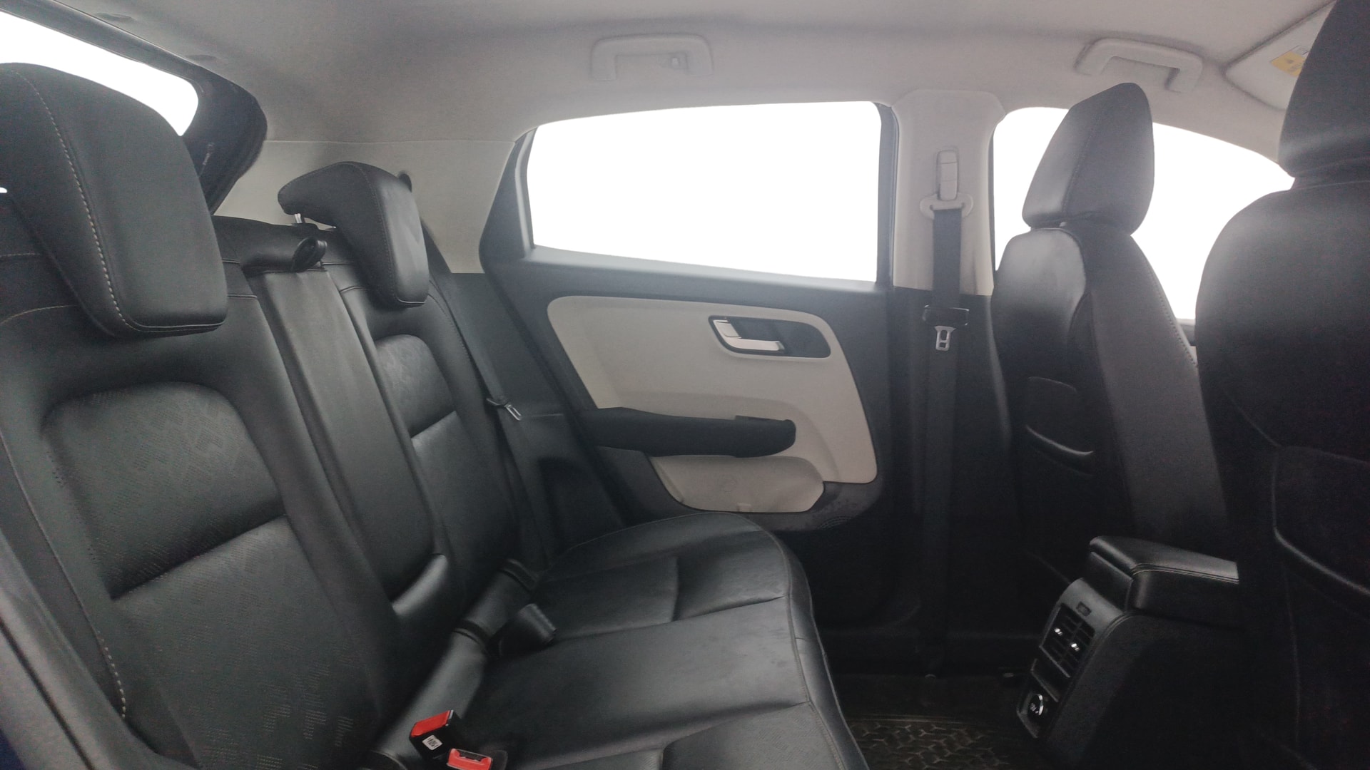 Used 2023 Tata Altroz Used 2023 Tata Altroz